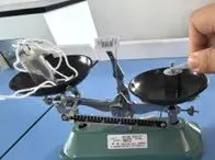 汕头中考物理实验操作考试01 第15张 汕头中考物理实验操作考试01 第15张