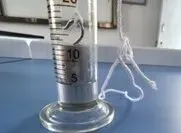 汕头中考物理实验操作考试01 第18张 汕头中考物理实验操作考试01 第18张