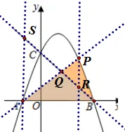 20260223寒假打卡题——中考模拟题 第4张 20260223寒假打卡题——中考模拟题 第4张