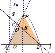 20260223寒假打卡题——中考模拟题 第5张 20260223寒假打卡题——中考模拟题 第5张