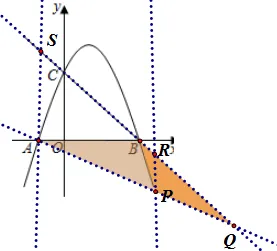 20260223寒假打卡题——中考模拟题 第6张 20260223寒假打卡题——中考模拟题 第6张