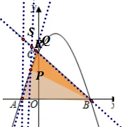 20260223寒假打卡题——中考模拟题 第7张 20260223寒假打卡题——中考模拟题 第7张