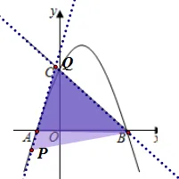 20260223寒假打卡题——中考模拟题 第8张 20260223寒假打卡题——中考模拟题 第8张
