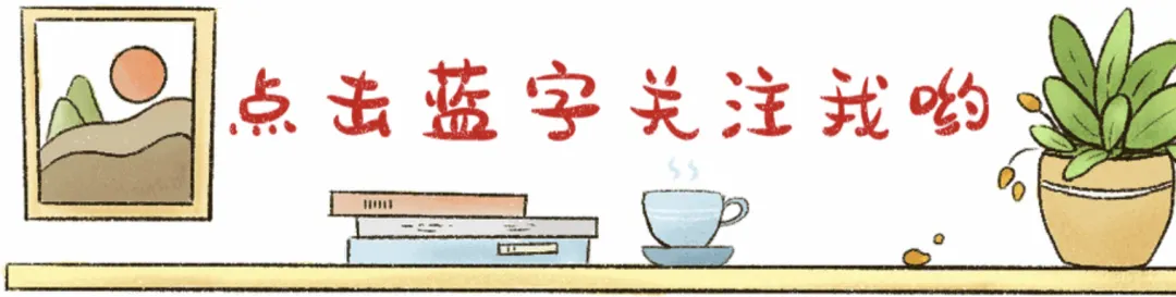 100+个中考化学实验视频,人教九年级上下册全收录 第1张