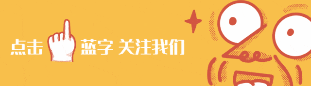 「品读」主题中考作文:两篇河北中考一类范文直接用 第1张
