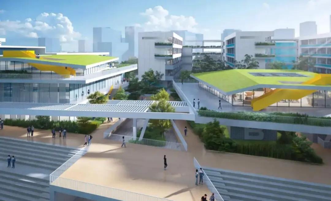 2026长沙中考大变局:超7万考生“逐鹿”,高中学位“大扩容”! 第13张