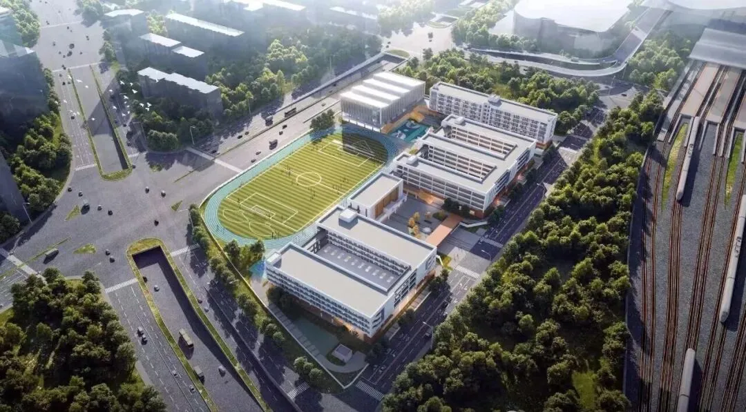 2026长沙中考大变局:超7万考生“逐鹿”,高中学位“大扩容”! 第15张