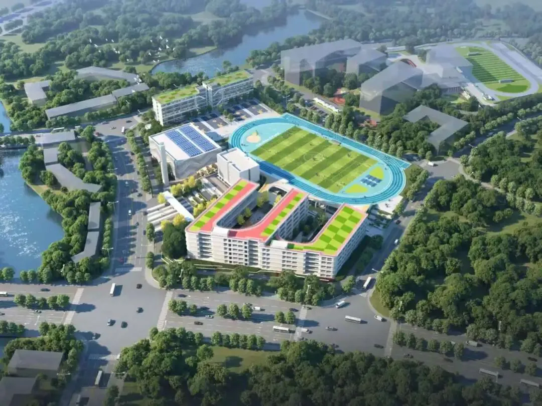 2026长沙中考大变局:超7万考生“逐鹿”,高中学位“大扩容”! 第21张