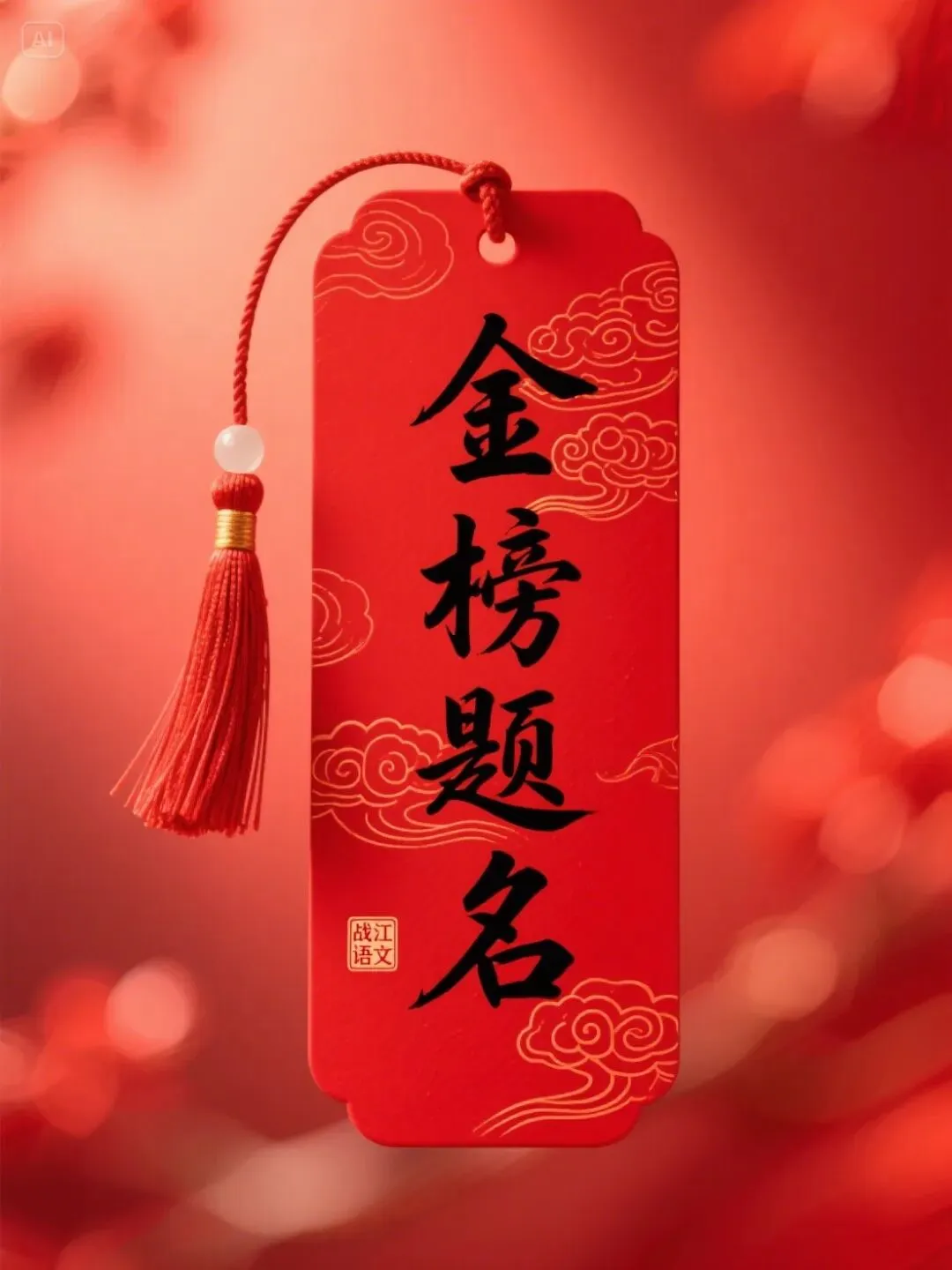 中考满分作文:慢慢,却细细 第2张