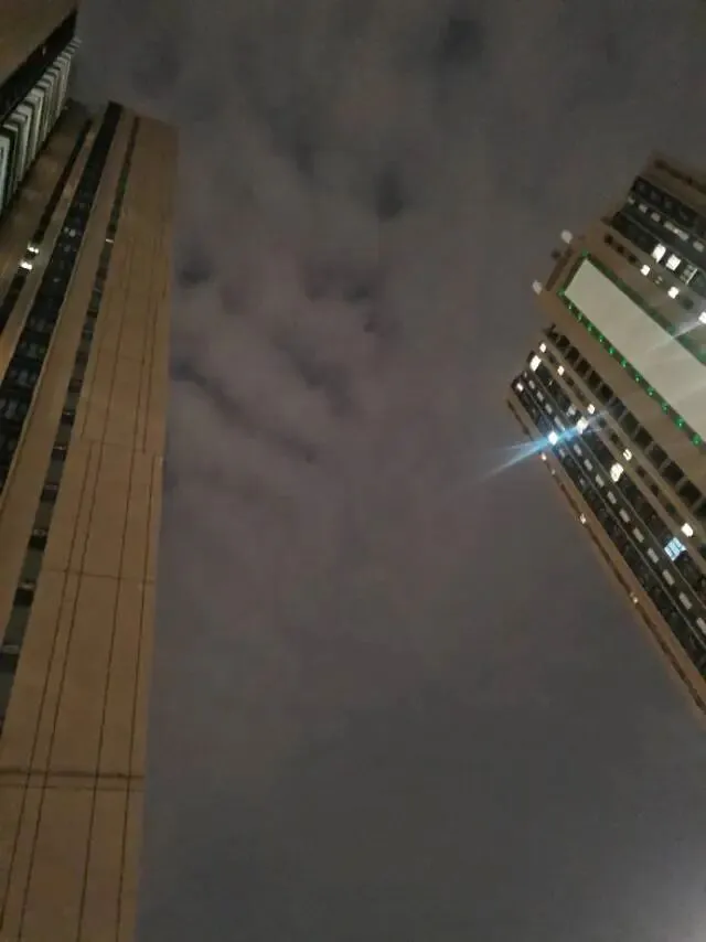 中考倒计时127天:更新自己 第1张