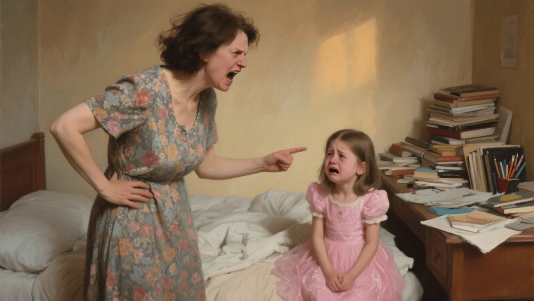 区区中考,为什么拦住了那么多人? 第2张 区区中考,为什么拦住了那么多人? 第2张