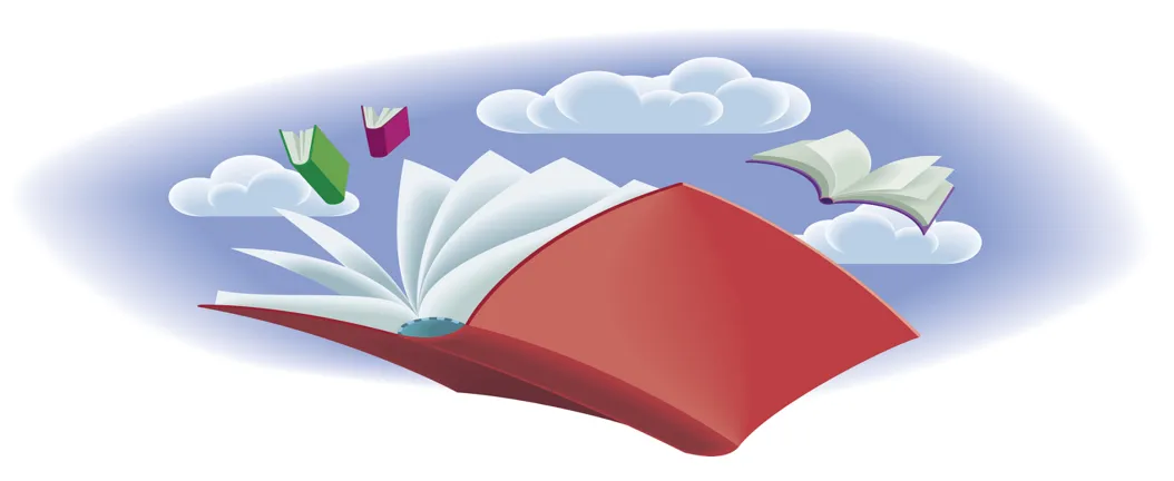 2024年北京市中考数学试卷及答案 第1张