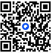 2024年贵州省各地中考试卷(9科)+答案(文末有word+pdf电子版免费下载) 第25张