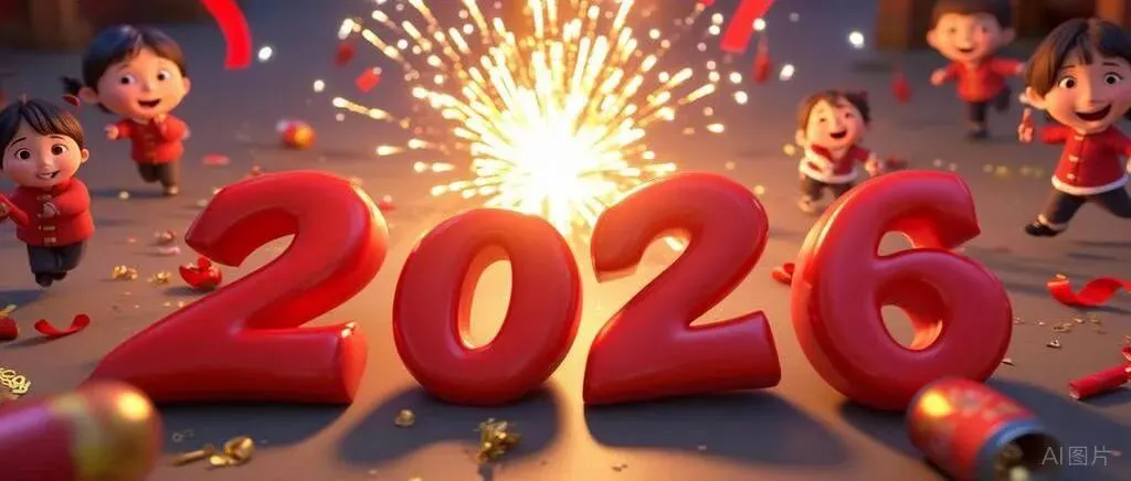 ||中考倒计时116天 遭罪的手机 第3张