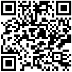 中考数学答题技巧与解题模板构建之函数应用解答题 第19张