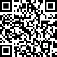 2026年中考语文第一次模拟试卷(含答案),可下载编辑 第8张