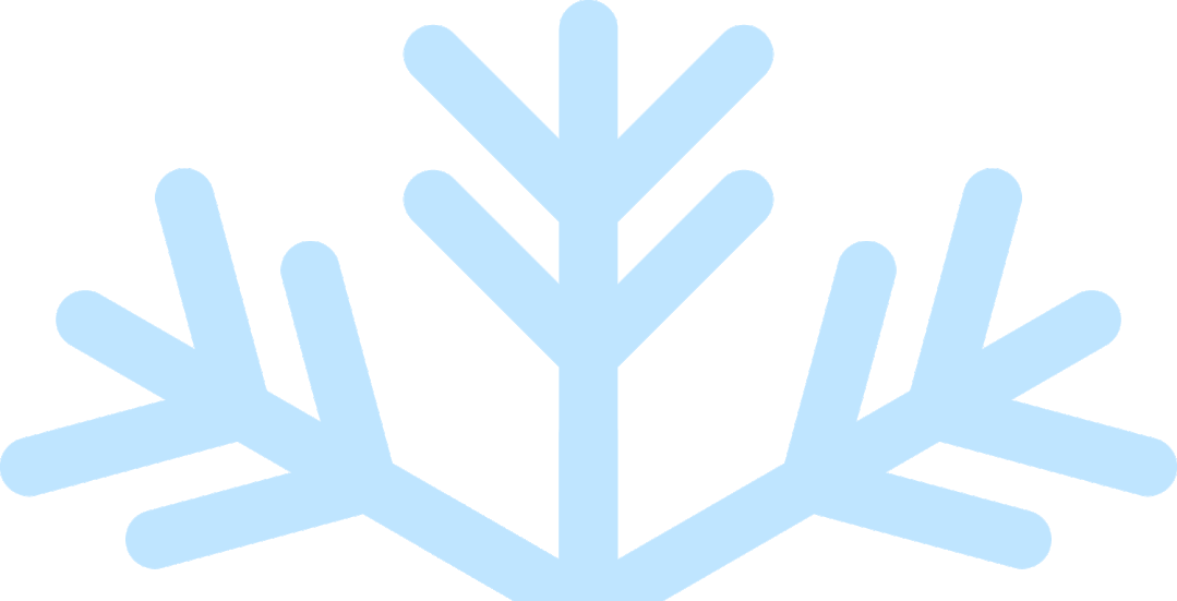 中考历史万能答题模板 第2张