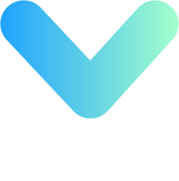 中考历史万能答题模板 第4张