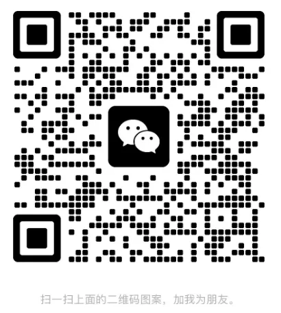 中考满分、高考145:我和北大状元聊了聊,数学学霸的“反常识”操作 第1张