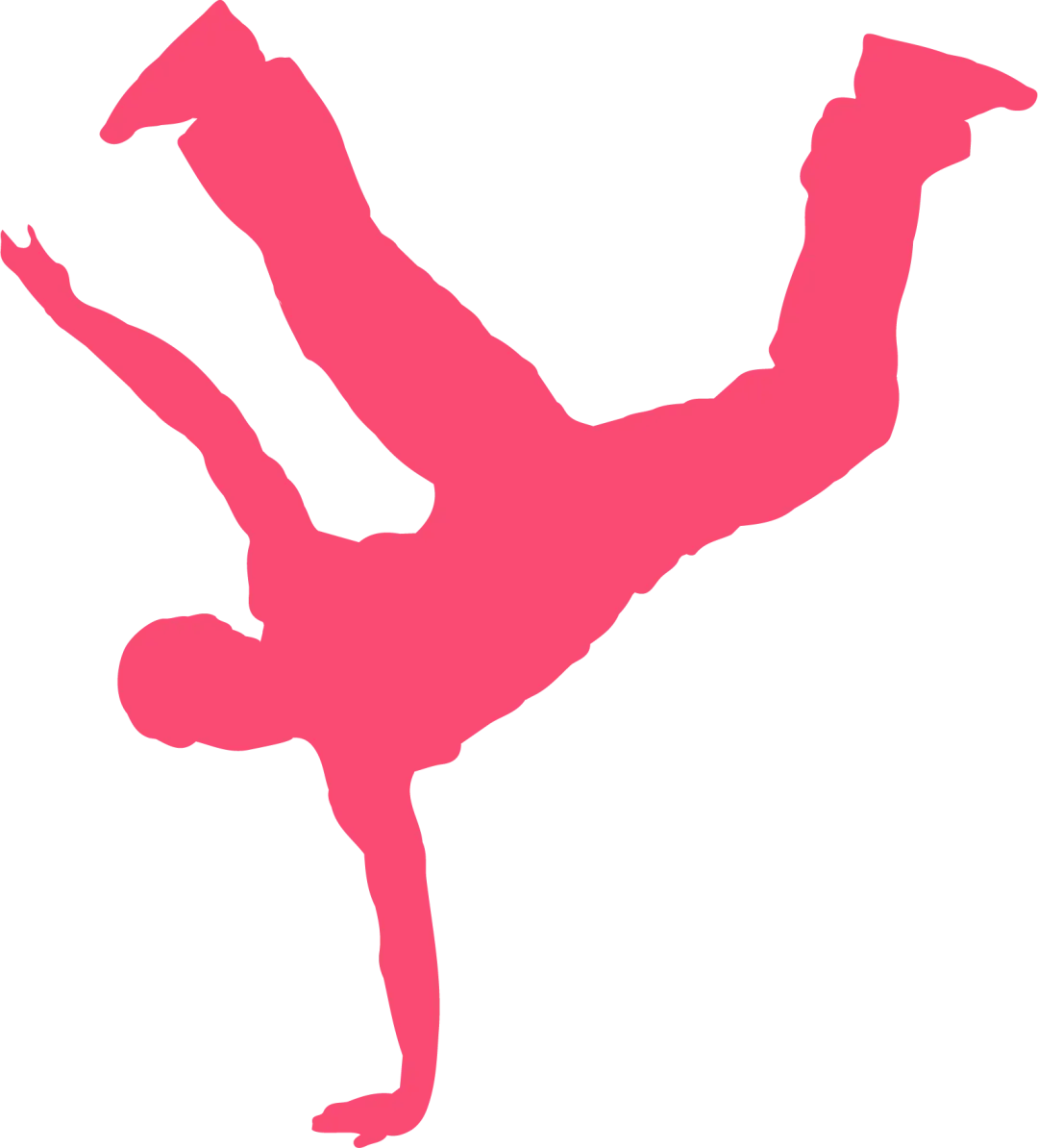 @初三学子:中考体育“居家三步法”,一起动起来吧! 第2张