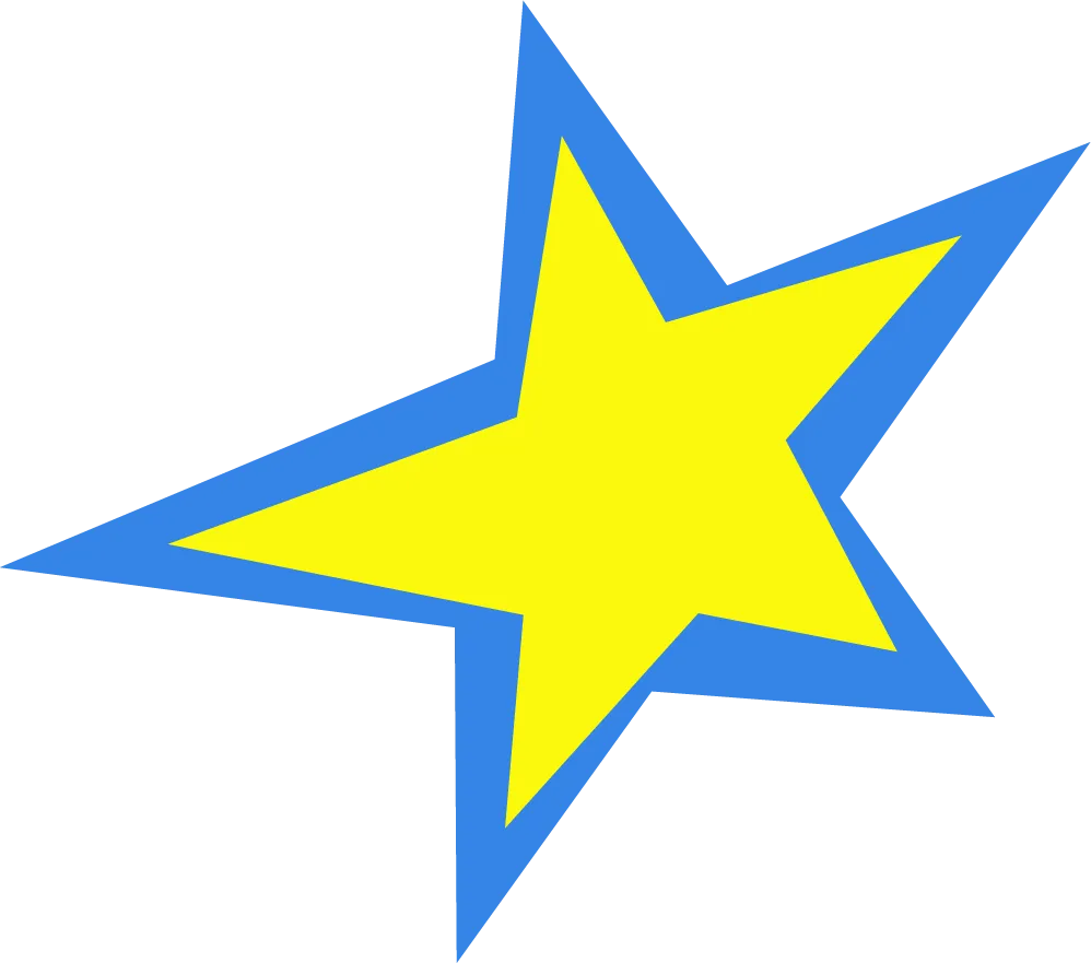 @初三学子:中考体育“居家三步法”,一起动起来吧! 第7张