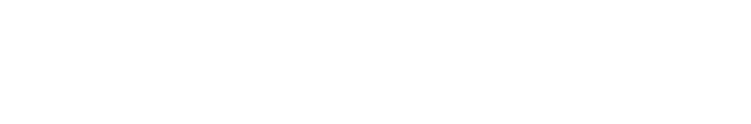 @初三学子:中考体育“居家三步法”,一起动起来吧! 第19张