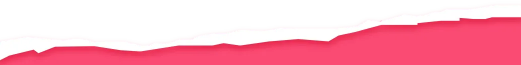 @初三学子:中考体育“居家三步法”,一起动起来吧! 第21张