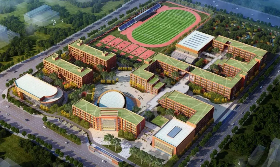 @初三学子:中考体育“居家三步法”,一起动起来吧! 第23张