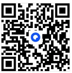 【中考资源】2025-2026中考数学《压轴题每日一题》 第4张