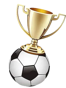 2026中考丨特长生需要什么条件?有哪些学校招生?招生项目&范围…… 第8张