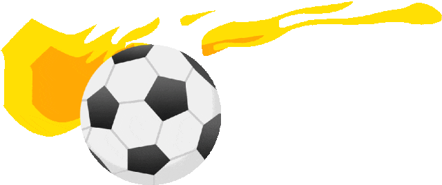 2026中考丨特长生需要什么条件?有哪些学校招生?招生项目&范围…… 第9张