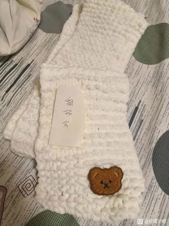 中考那年我喜欢的女孩子为了我故意没写最后一道题,我却辜负了她 第6张