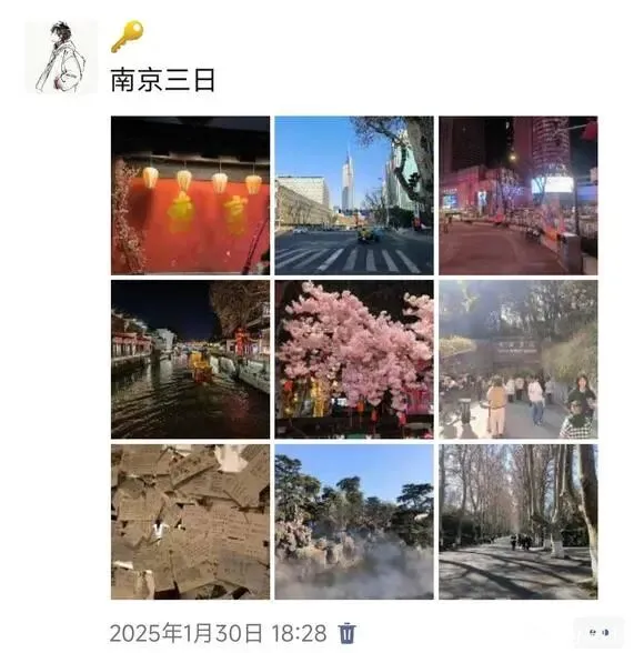 中考那年我喜欢的女孩子为了我故意没写最后一道题,我却辜负了她 第15张