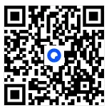 【中考资源】2026中考冲刺大专题资源 第4张