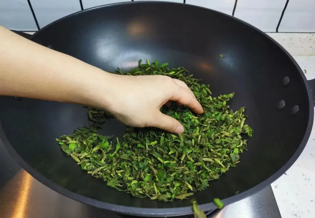 【中考阅读指导】柳芽茶(杨丽琴) 第4张 【中考阅读指导】柳芽茶(杨丽琴) 第4张