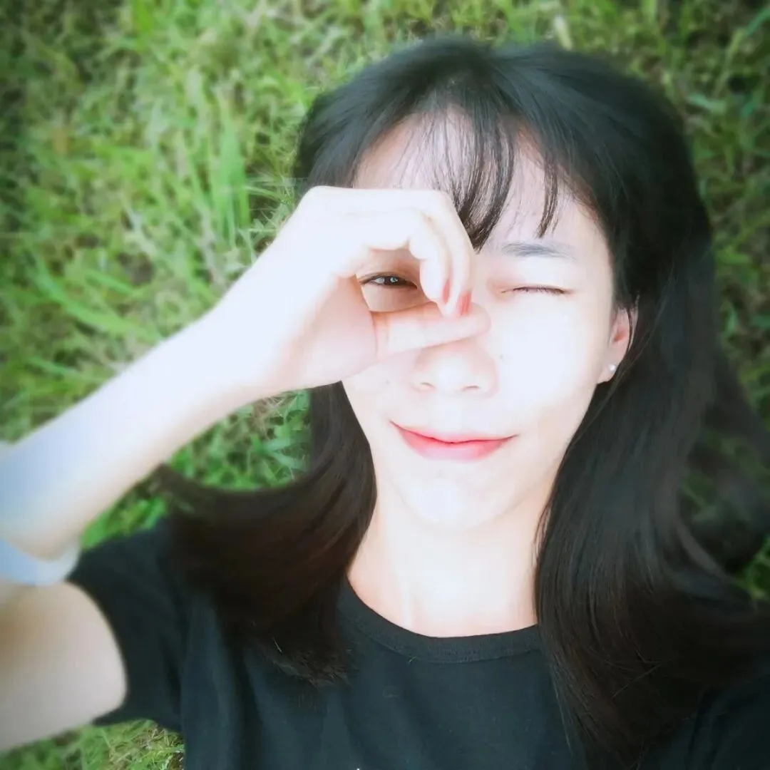 中考阅读＂答案全对＂背后的＂思维空白＂ 第8张