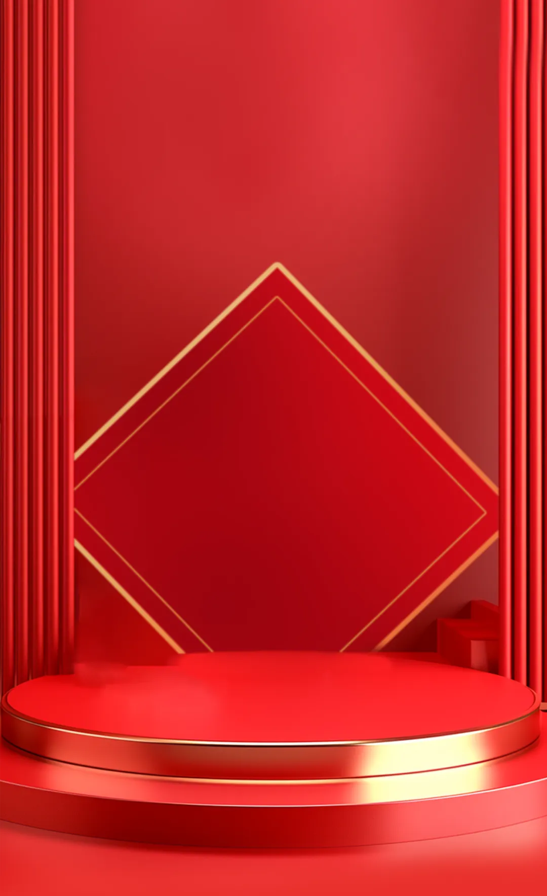 宿豫实验中学介绍分析/历届中考成绩/班级设定/拔尖创新班设置等等 第2张