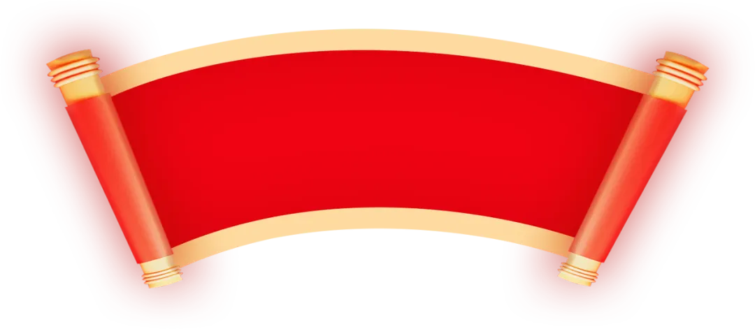 宿豫实验中学介绍分析/历届中考成绩/班级设定/拔尖创新班设置等等 第3张