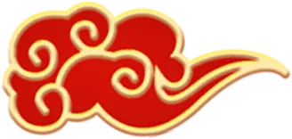 宿豫实验中学介绍分析/历届中考成绩/班级设定/拔尖创新班设置等等 第4张