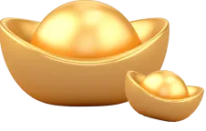 宿豫实验中学介绍分析/历届中考成绩/班级设定/拔尖创新班设置等等 第10张