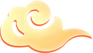 宿豫实验中学介绍分析/历届中考成绩/班级设定/拔尖创新班设置等等 第18张 宿豫实验中学介绍分析/历届中考成绩/班级设定/拔尖创新班设置等等 第18张