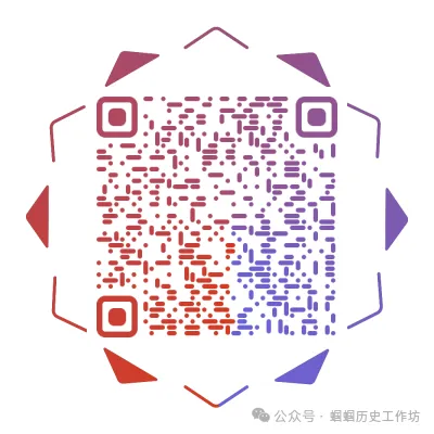 中考一轮复习知识默写清单(九年级下册部分)可下载 第1张 中考一轮复习知识默写清单(九年级下册部分)可下载 第1张