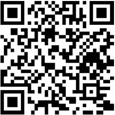 中考数学答题技巧与解题模板构建之函数图象与性质解答题 第19张
