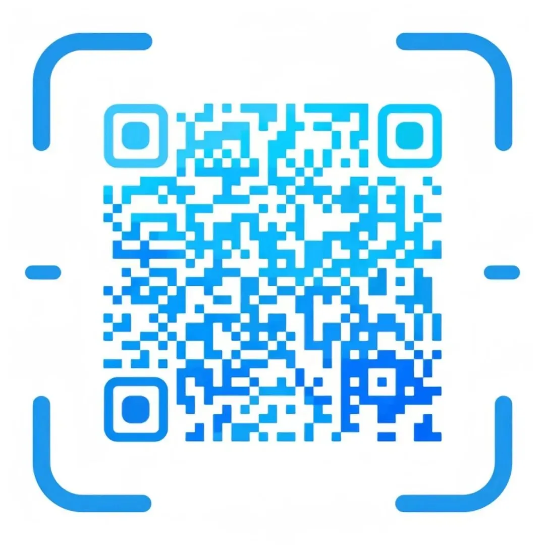 中考科学(浙江省通用)易错题打卡 第十一天 第6张 中考科学(浙江省通用)易错题打卡 第十一天 第6张