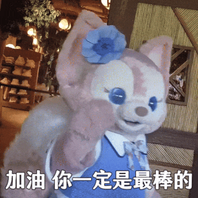 2026上海中考人数近14万,再创新高!2032年或达巅峰!教育部:将有序推进改革…… 第6张 2026上海中考人数近14万,再创新高!2032年或达巅峰!教育部:将有序推进改革…… 第6张