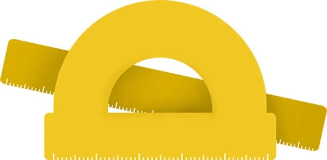 2026春季中考全日制开年启航 第9张 2026春季中考全日制开年启航 第9张