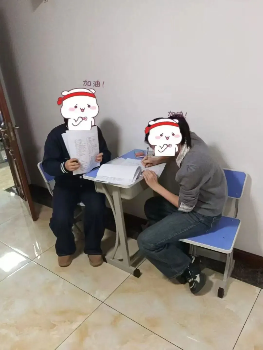 2026春季中考全日制开年启航 第20张 2026春季中考全日制开年启航 第20张