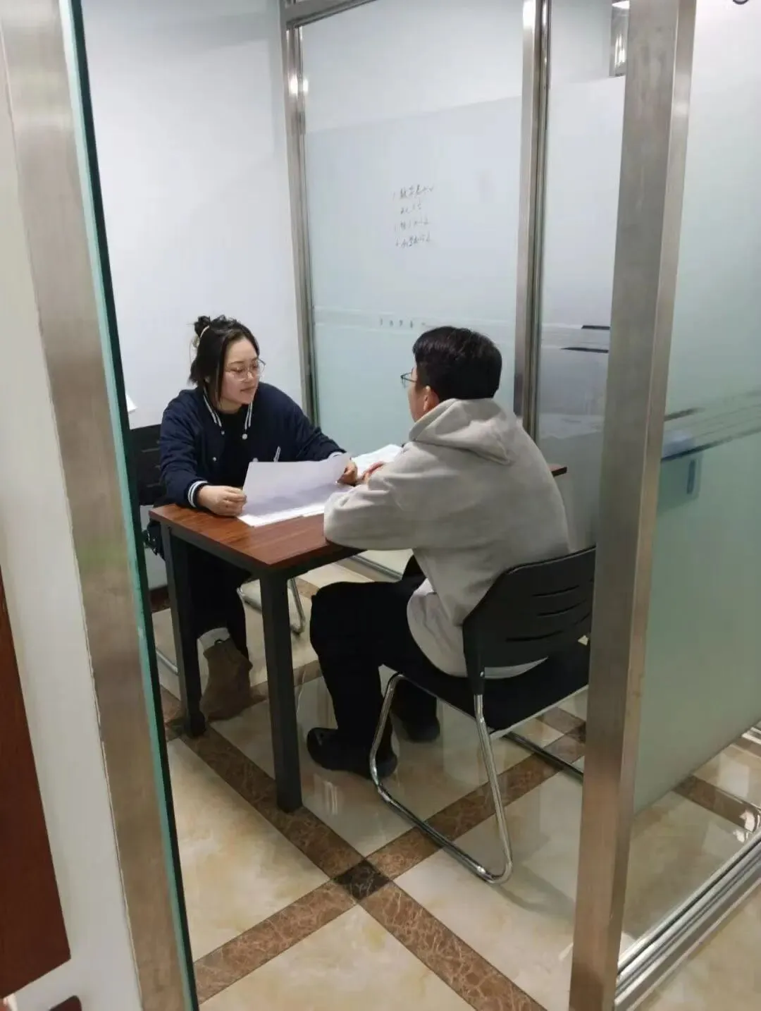 2026春季中考全日制开年启航 第45张 2026春季中考全日制开年启航 第45张