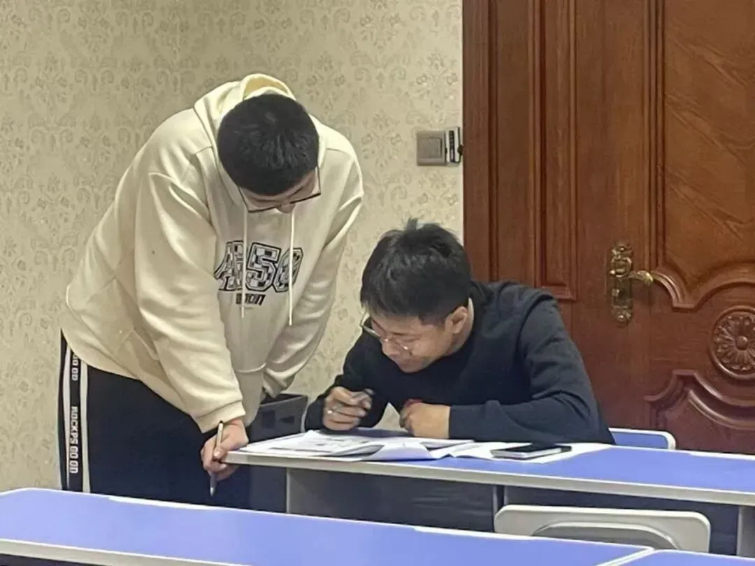 2026春季中考全日制开年启航 第49张 2026春季中考全日制开年启航 第49张