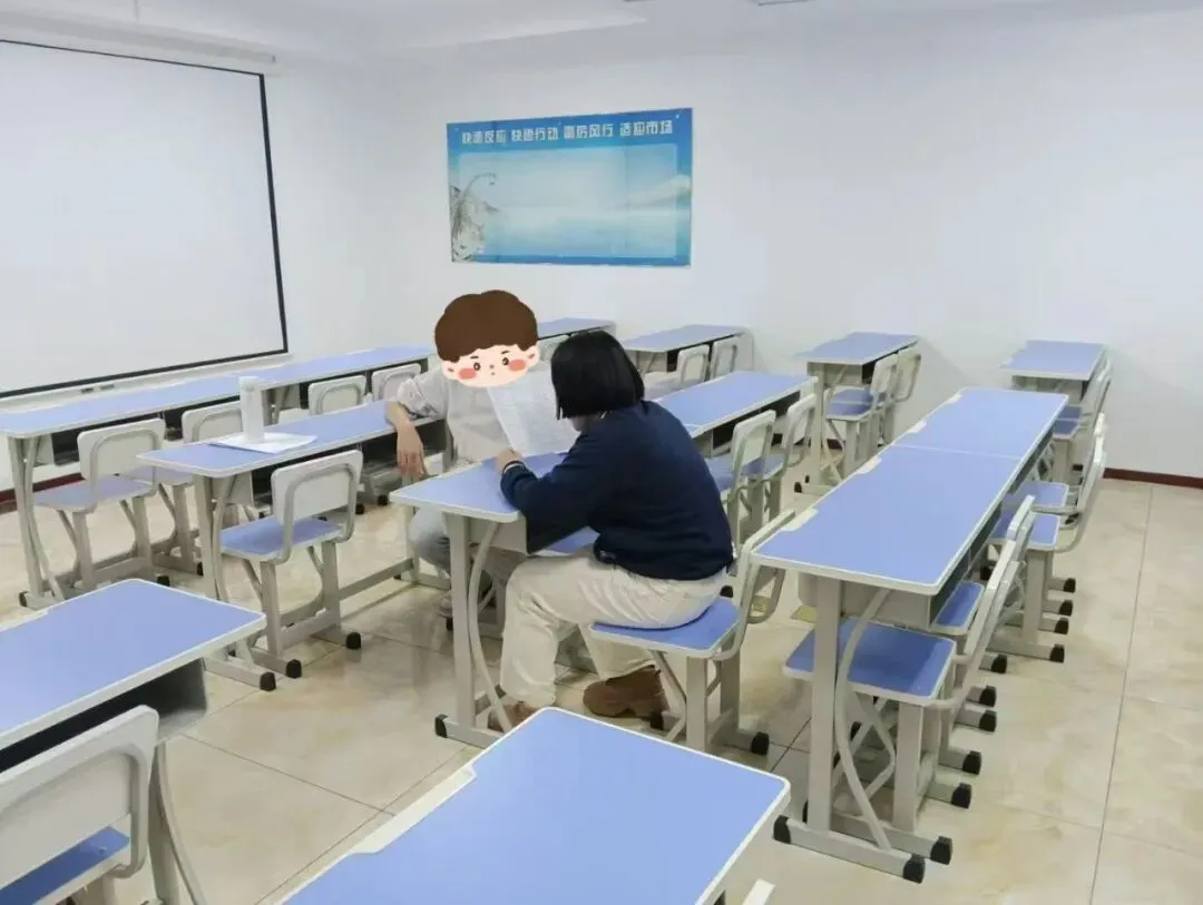 2026春季中考全日制开年启航 第52张 2026春季中考全日制开年启航 第52张